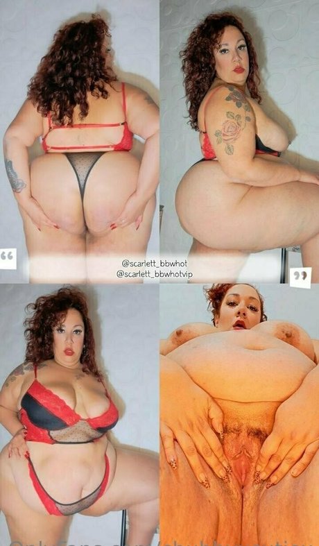 chubbyxcutiex sex pornstar gallery