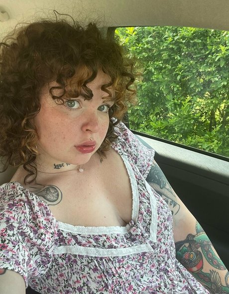 Therealegg2025 art star pictures