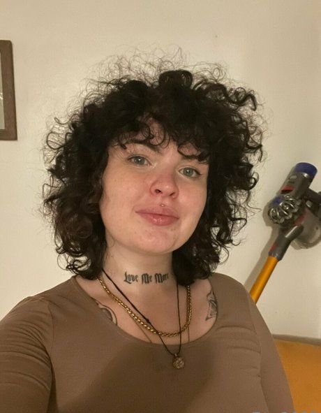 Therealegg2025 star adult images