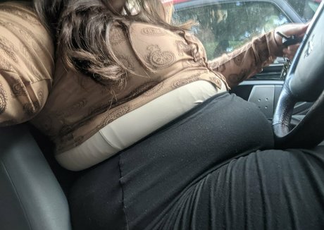 plumpybelle sex pornstar archive