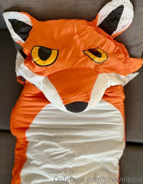 rinavolpina xxx actress pictures