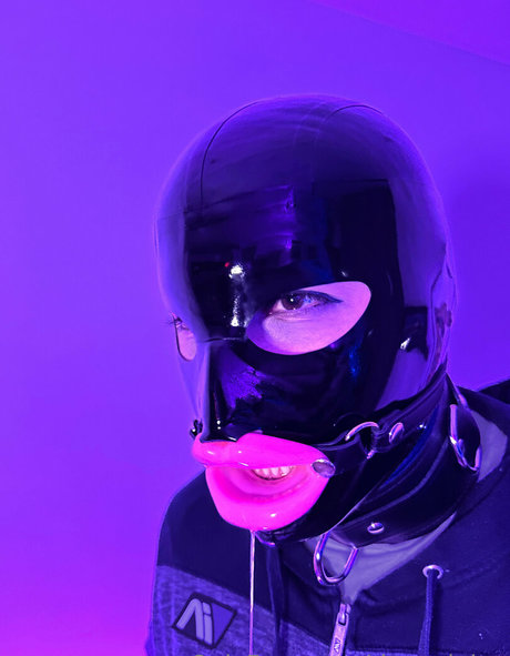 rinavolpina nudes actress images