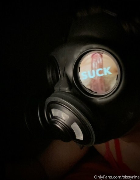 rinavolpina xxx actress image