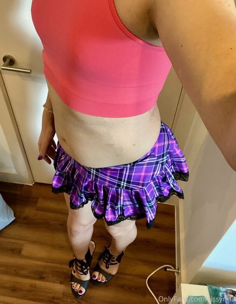 rinavolpina pornstar pics