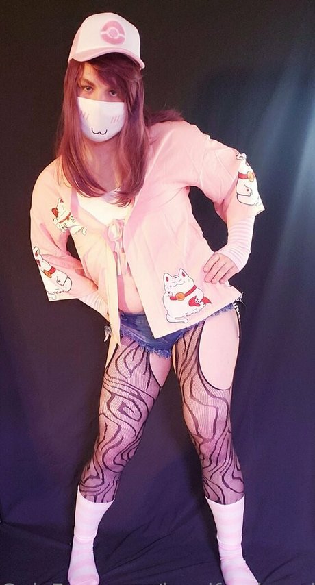 lewdfemboyairhead pornstar best picture