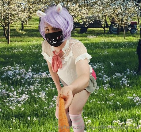 lewdfemboyairhead hd star img