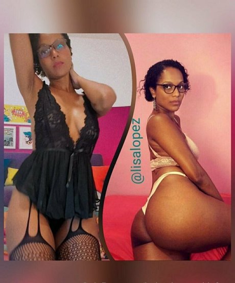 babyybrownskinfree sexy star gallery