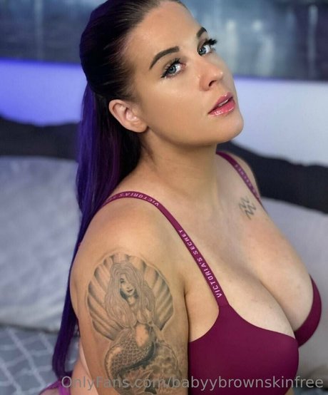 babyybrownskinfree erotic actress img