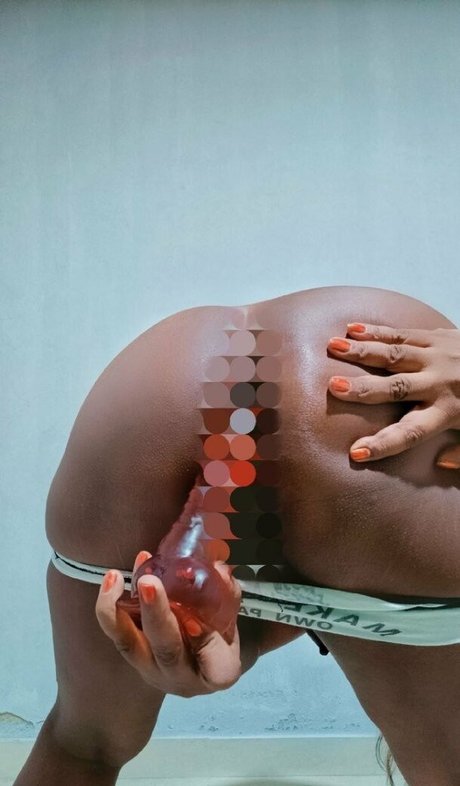 jaanuaunty pornstar naked pics