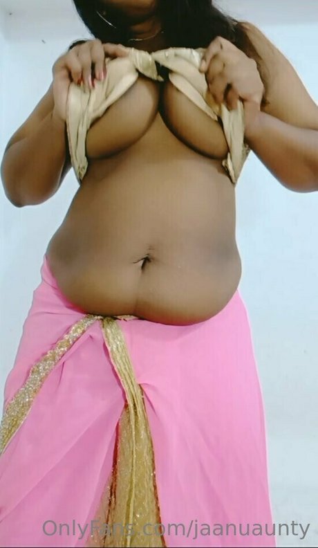 jaanuaunty pornstar art picture