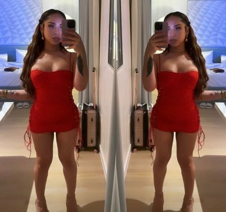 Winterxxdoll xxx star archive