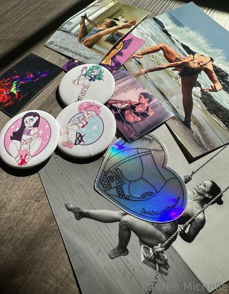 sageofthesun model high quality picture