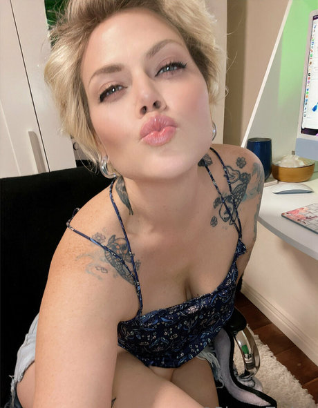 biancatusher pornstar top img