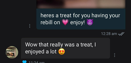 babybianca2 pretty pornstar pic