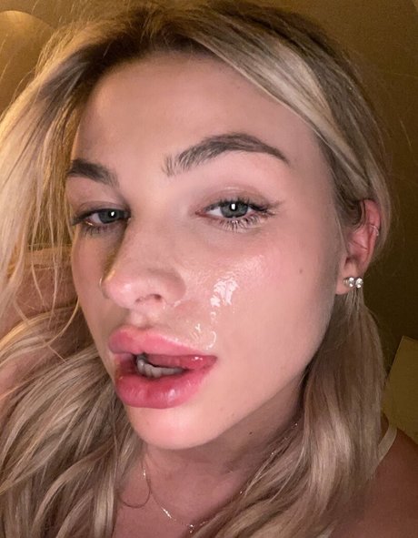 babybianca2 model art img