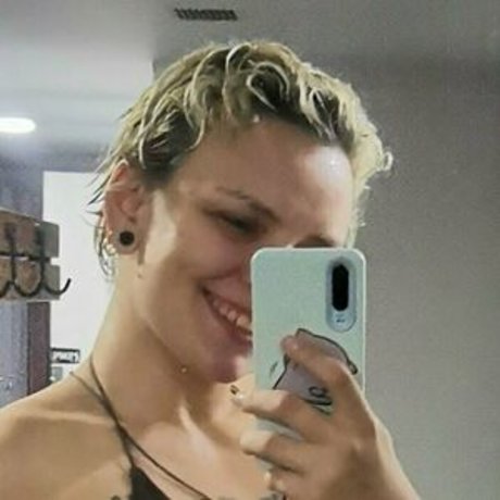 eldiariodeunafotografa beautiful pornstar picture