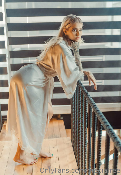 greciafree nude pornstar images