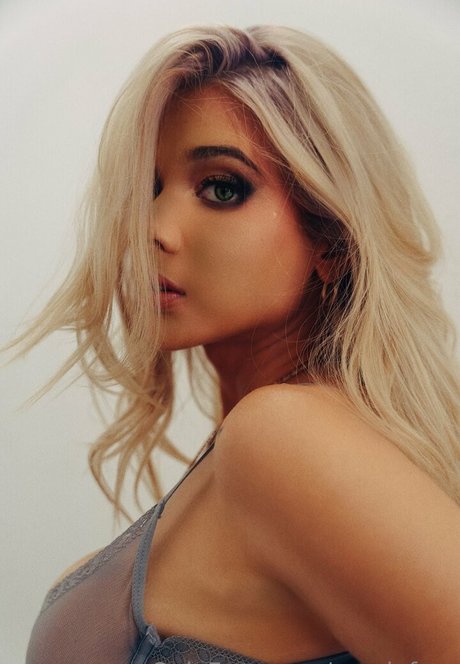 greciafree pornstar naked archive