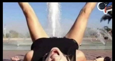 shewolf inked star nice picture