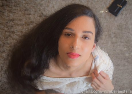 mirabella 00 exclusive actress archive