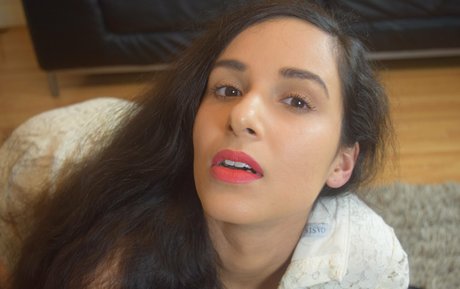 mirabella 00 hd star img