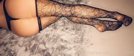 jasminelilyrose stocking adult star img