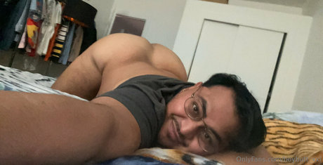 asian sister onlyfans porno pic