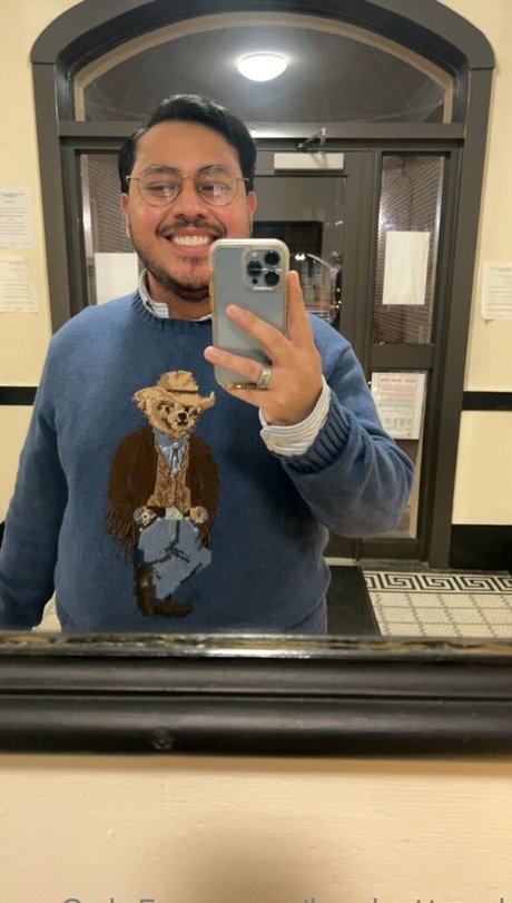 boybutt xxl top star photo