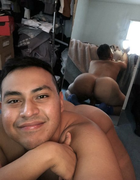 boybutt xxl pornstar exclusive pictures