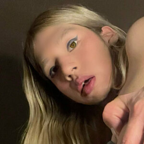 amberrougue adult star picture