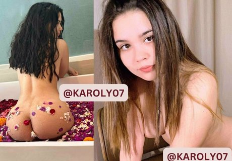 yourlucyloo pornstar top photos