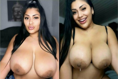 yourlucyloo nice actress pic