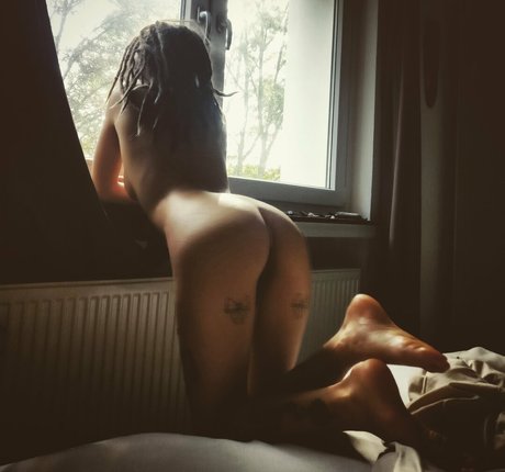 milavisions model nice pics