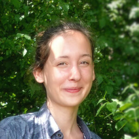 milavisions model hot pics