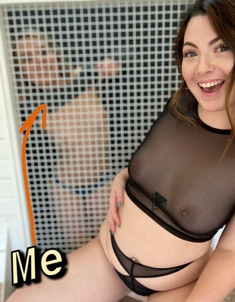 caireen star top pics