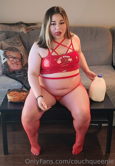 couchqueenie star beautiful gallery