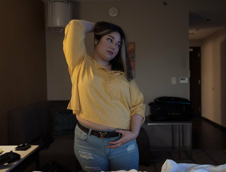 couchqueenie pornographic star archive