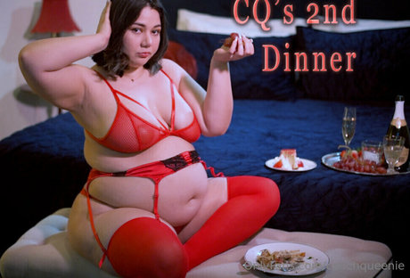 couchqueenie model xxx pics