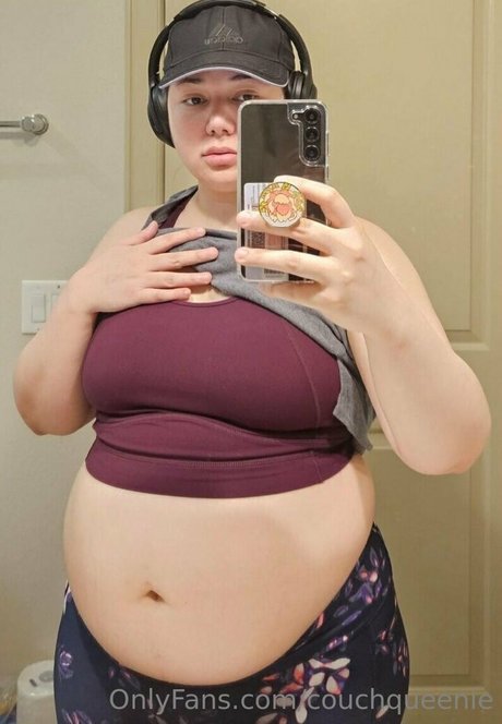 couchqueenie perfect pornstar picture