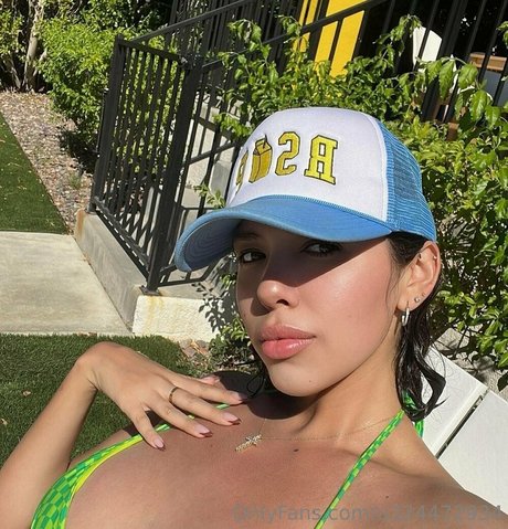 bad pitch model best img