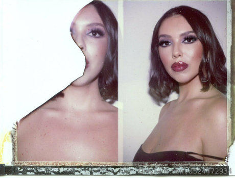 bad pitch star hot img