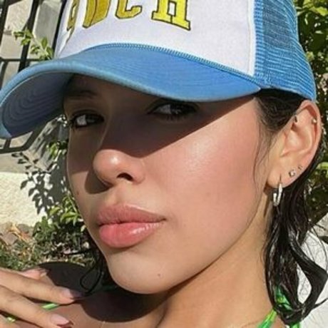 bad pitch best model image