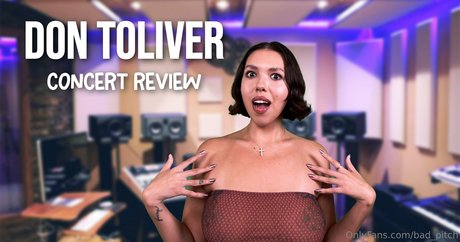 bad pitch exclusive pornstar galleries