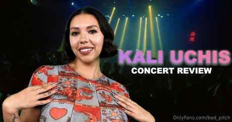 bad pitch model nude picture