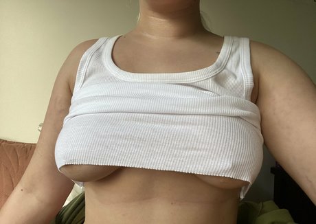 bllondeangell adult model photos