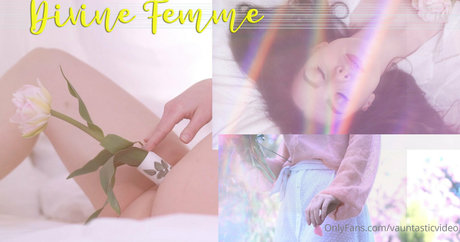 vauntasticvideo pornstar best img