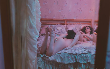 vauntasticvideo best star pic