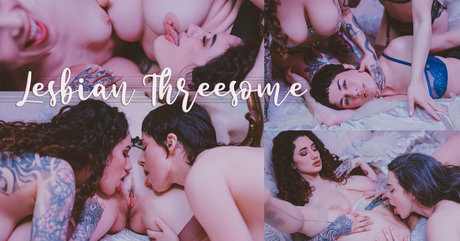 vauntasticvideo star pictures