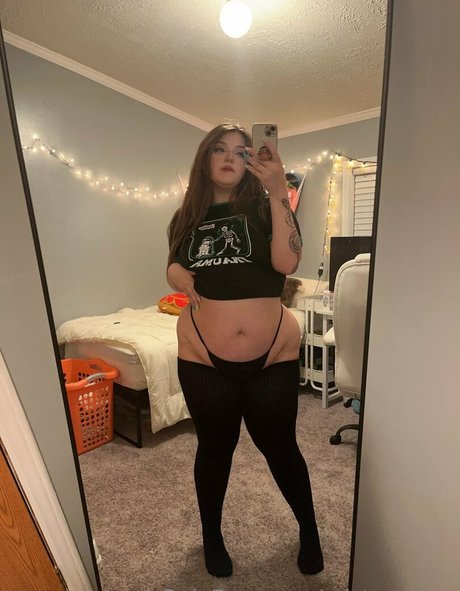 mistressbao pornstar perfect pic