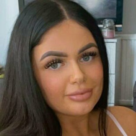 lalasweetx nude actress gallery